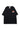RECOIL TEE / BLACK
