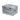 VAULTROOM CONTAINER VER.3.0  / GRAY