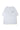 TYPOGRAPHY TEE / WHITE