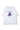 SUNSET TEE / WHITE