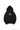 VR × LITTLE NIGHTMARES HOODIE / BLACK