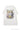 MONSTER BABY TEE / OFF WHITE