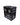 20L VAULTROOM CONTAINER / BLK - vaultroom 公式オンラインストア
