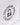 20L VAULTROOM CONTAINER / WHT - vaultroom 公式オンラインストア