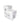 20L VAULTROOM CONTAINER / WHT - vaultroom 公式オンラインストア