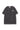 404 NOT FOUND TEE / CHARCOAL - vaultroom 公式オンラインストア
