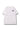 404 NOT FOUND TEE / OFF WHITE - vaultroom 公式オンラインストア