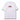VCR TEE