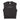 VAULTROOM CUTOFF VEST