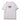 METAL LOGO TEE / OFFWHITE