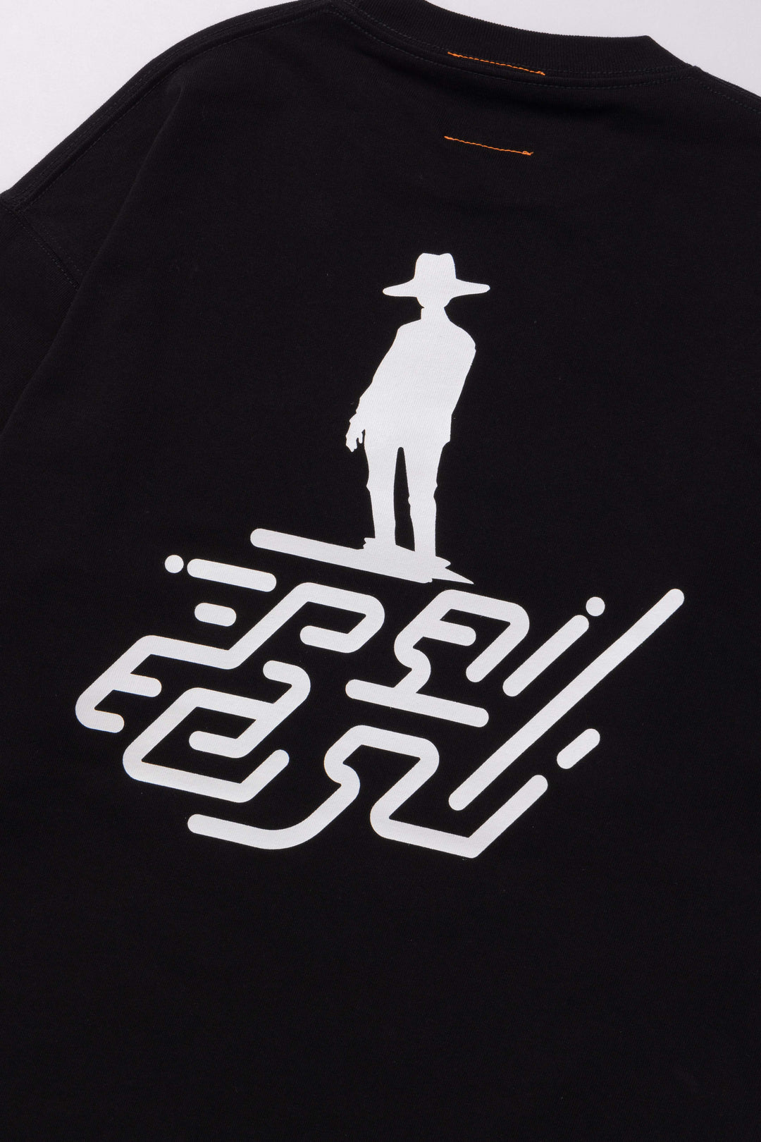 vault room amazarashi k4sen コラボTシャツ M vault room amazarashi k4sen コラボTシャツ M vaultroom