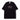 VCR DINO LOGO TEE