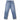 VAULTROOM SCRIPT LOGO JEAN