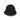 VAULTROOM SAILOR  HAT