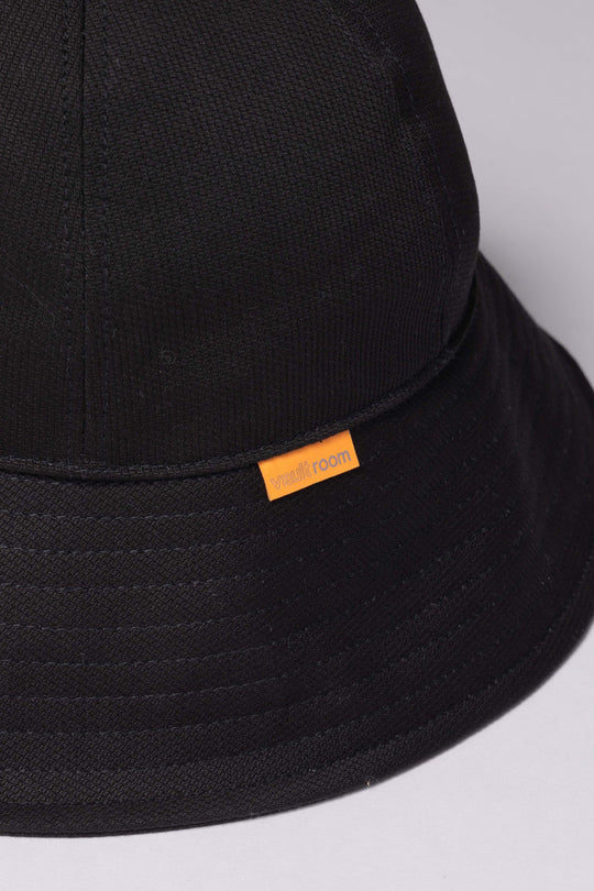 VaultRoom SAILOR HAT / BLK Mサイズ