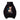 KEY CAT HOODIE
