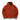 GAMING PULLOVER BOA JACKET