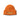 COMMUNITY LOGO BEANIE / ORG