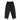 COMMUNITY UTILITY PANTS / CHARCOAL