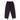 COMMUNITY UTILITY PANTS / CHARCOAL