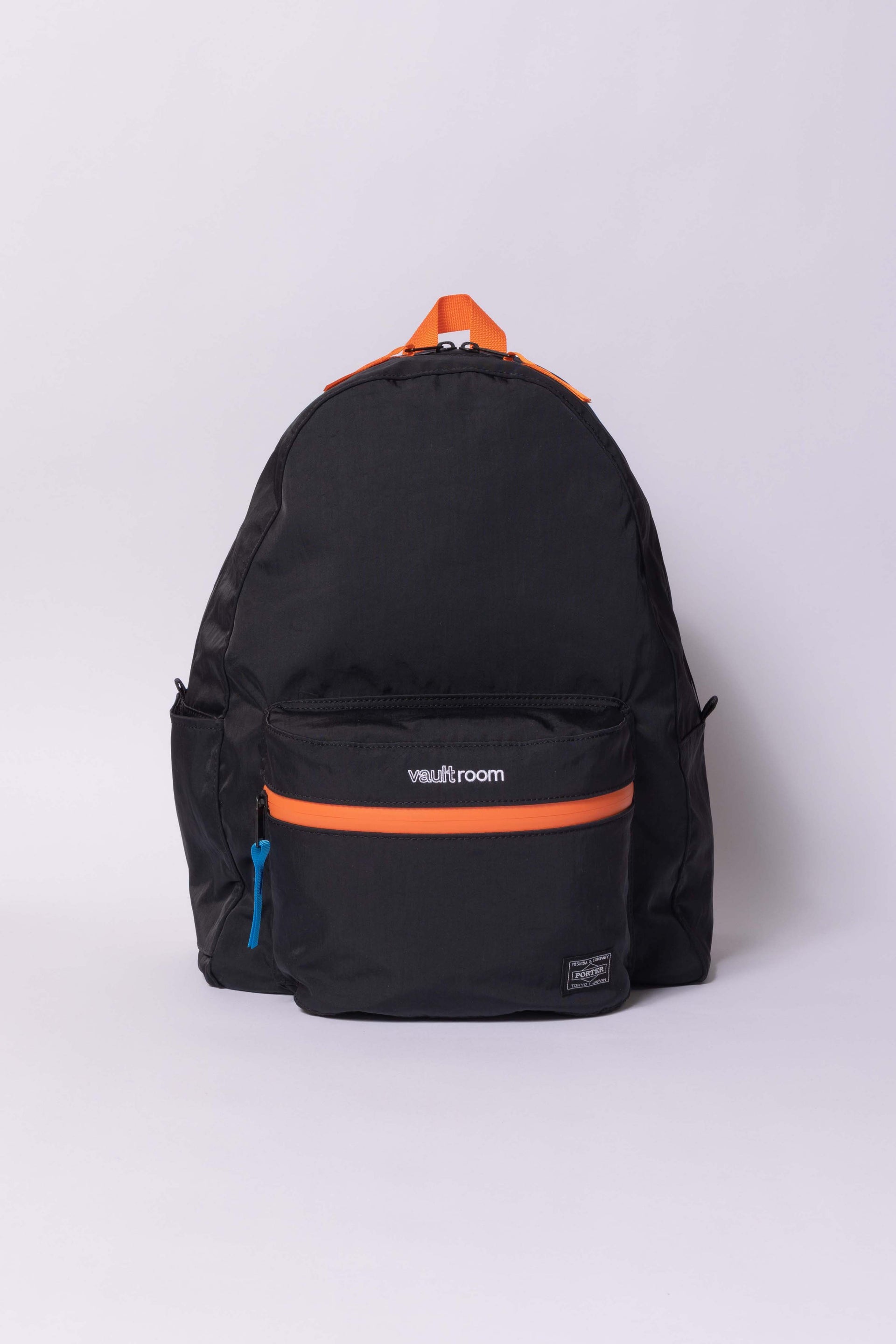 540A2358.jpg?v=1711331319&  