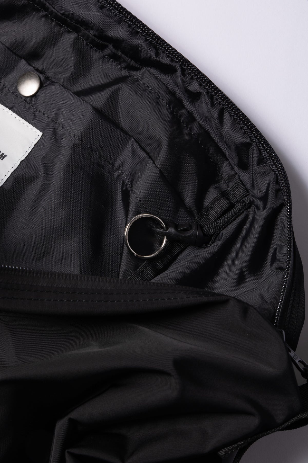 540A2811_1800x1800.jpg?v=  