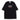 GOUKI COS TEE / BLK
