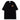 @1 TEE / BLACK