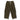 GAMING CARGO PANTS TYPE-2 / KHAKI