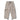 GAMING CARGO PANTS TYPE-2 / LIGHT BEIGE