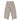 GAMING CARGO PANTS TYPE-2 / LIGHT BEIGE