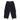 GAMING CARGO PANTS TYPE-2 / BLK