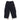 GAMING CARGO PANTS TYPE-2 / BLK