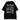 FATALIS TEE / BLK