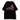 IMO SNIPER TEE / BLK