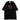 HIGH PING TEE / BLK