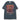 GILGAMESH TEE / BLUE GRAY