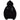 AETHERYTE HOODIE