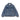 VAULTROOM ICON DENIM JACKET / WASH BLUE