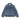 VAULTROOM LOGO DENIM JACKET / WASH BLUE