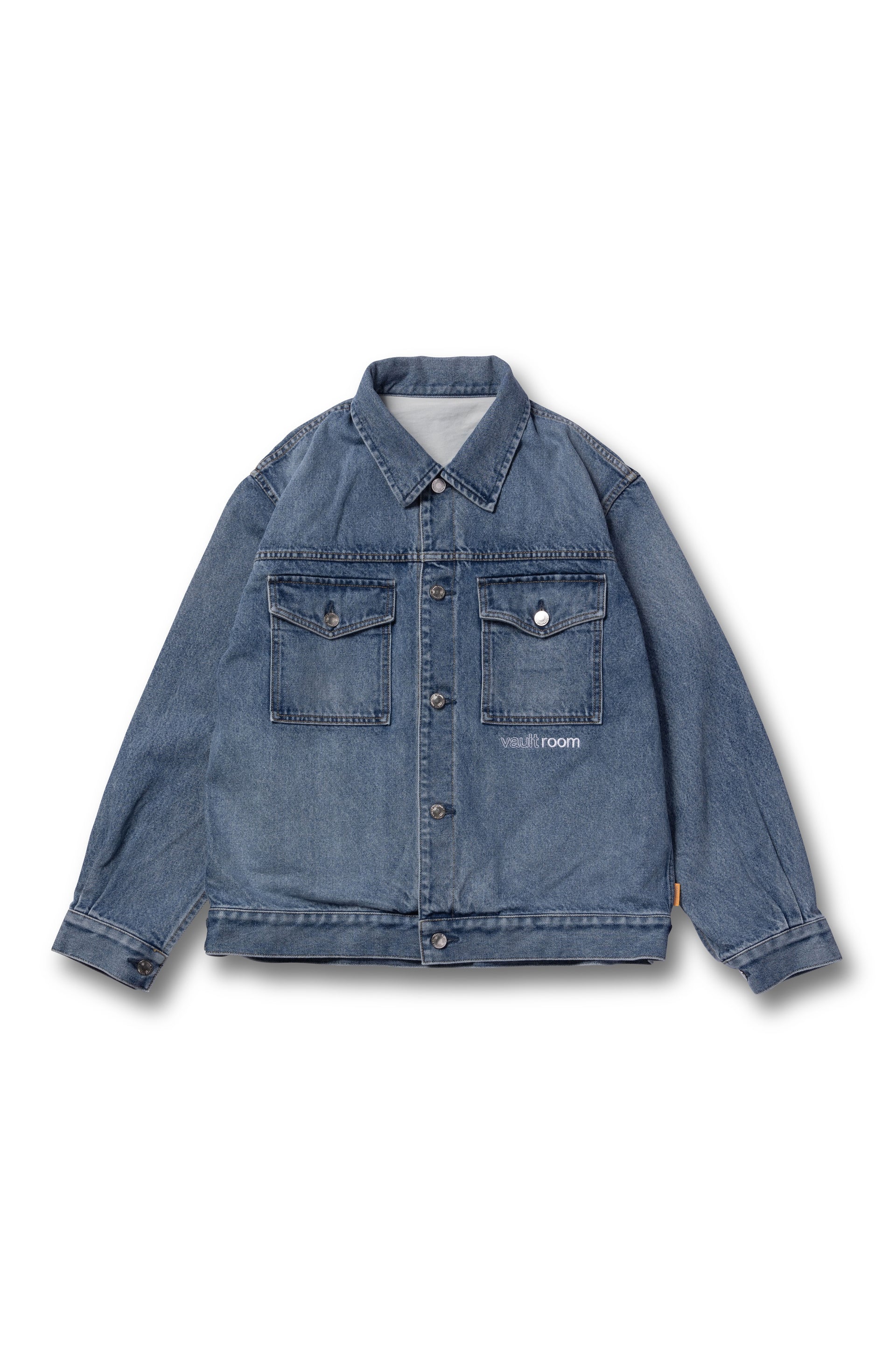 540A4500_1.jpg?v=1730516510&  