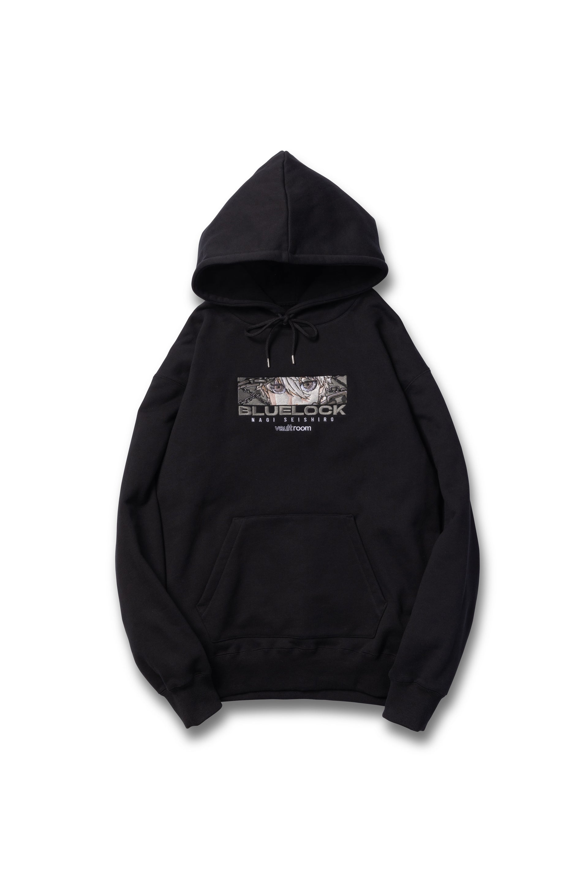 540A5074_1.jpg?v=1732838790&  