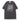 GUTITUBO TEE / CHARCOAL