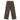 VAULTROOM PAINTER PANTS /  BROWN