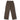 VAULTROOM PAINTER PANTS /  BROWN