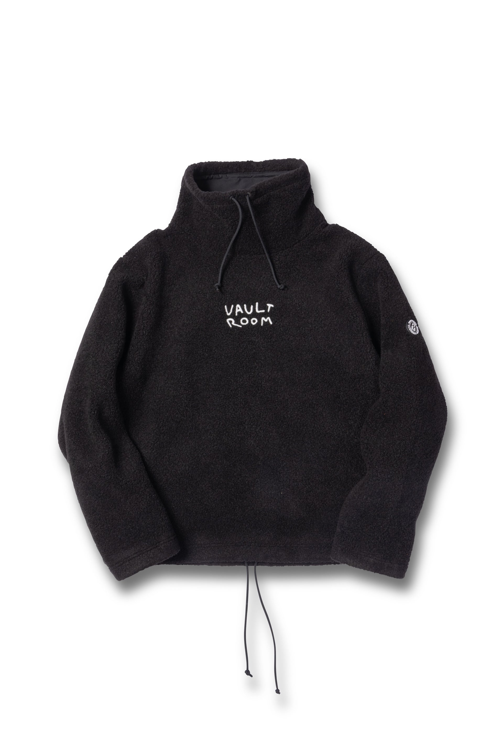 540A5822_1.jpg?v=1739174191&  