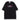 ADAM SMASHER TEE / BLACK