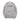 VAULTROOM LOGO CREWNECK / GREY