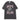CRONA & RAGNAROK TEE / CHARCOAL