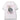 CRONA & RAGNAROK TEE / OFF WHITE